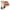 White, variant on NutriChef 2 Blade Serrated Electric Kitchen Knife w/ Butcher Block Storage Tray