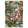 thumbnail image 2 of película decorativa magnolia 61 x 91 cm, 2 of 7