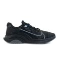 thumbnail image 1 of Nike Zoomx Superrep Surge, 1 of 6