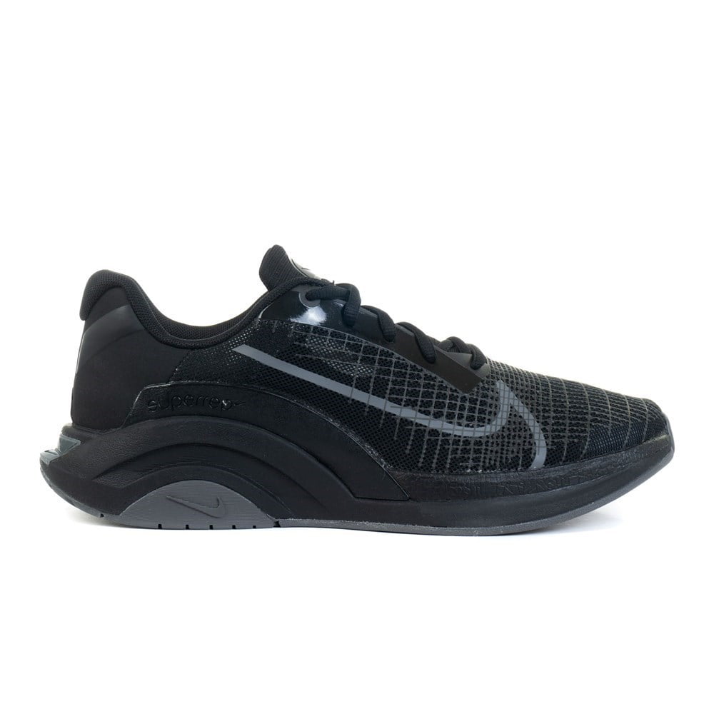 【NIKE】W ZOOMX SUPERREP SURGE Nike Zoomx Superrep Surge - Walmart.ca