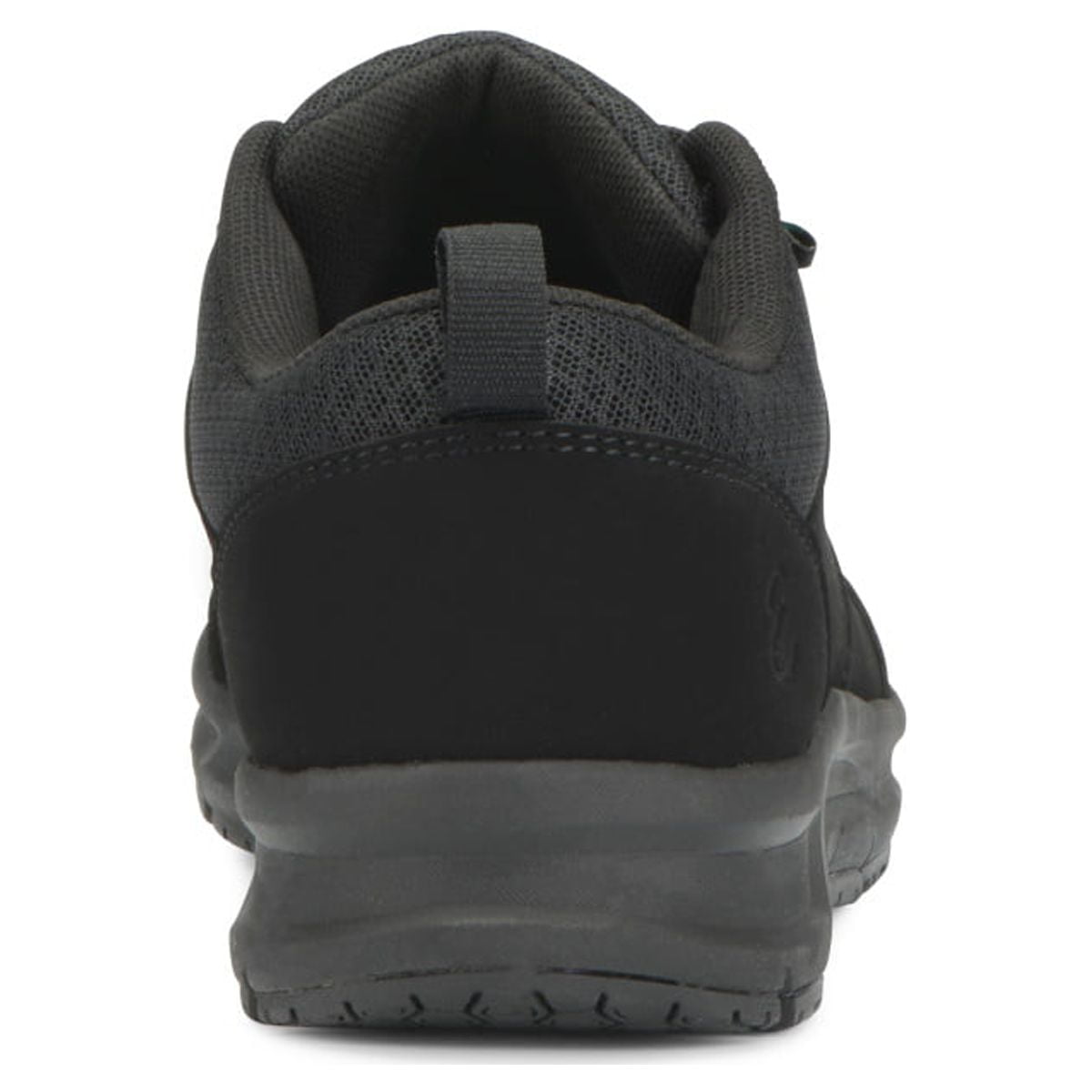 Emeril Lagasse Women's Quarter Slip Resistant Nubuck Sneaker (Wide Width)