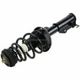 thumbnail image 3 of For Buick LaCrosse 2010 Pair Front Shock Strut w/ Spring - BuyAutoParts, 3 of 7