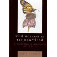 thumbnail image 4 of Wild Harvest In The Heartland, 4 of 4