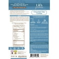 thumbnail image 3 of Lili’s Gourmix Chocolate Chip Cookie Mix, Sugar & Gluten Free, Low Carb, Keto 6.6 oz - 186 g, 3 of 9