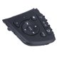 thumbnail image 3 of 35880-THR-A01 35880THRA01 Car Steering Wheel-Cruise Control Switch Audio Remote Button for 2018-2021, 3 of 5