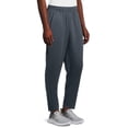 thumbnail image 4 of Athletic Works Men's Tennis Pants, Sizes up to 3XL, 4 of 6