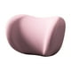 thumbnail image 1 of Kit de almohada de apoyo lumbar y cervical para coche 2025. Cojín lumbar ergonómico para reposacabezas de asiento de coche, ideal para aliviar el dolor de cuello y espalda., 1 of 3