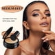 thumbnail image 3 of Base de maquillaje CC Cream OETUIOW Mushroom Head Air Cushion, 3 of 9