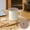 Coffee, variant on Byujiro Silicone Cup Lid Reusable Drink Cover for Ceramic/Tea/Coffee/Office Cup, Easy to Clean for Home & Office