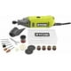 thumbnail image 1 of Herramienta giratoria RYOBI de 1,2 amperios Comfort Grip, potencia bajo demanda, 1 of 5