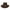 Coffee, variant on Clearance Sale!Uooqdmx Trucker Hat，Fascinators Hats for Women Woven Hat Men Cattleman Winter Classic Outdoor Women's Cowboy Hat Baseball Caps Cowboy Hat，Hats for Women Black One Size
