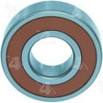 thumbnail image 3 of Four Seasons 45910 Pulley Bearing, 3 of 4
