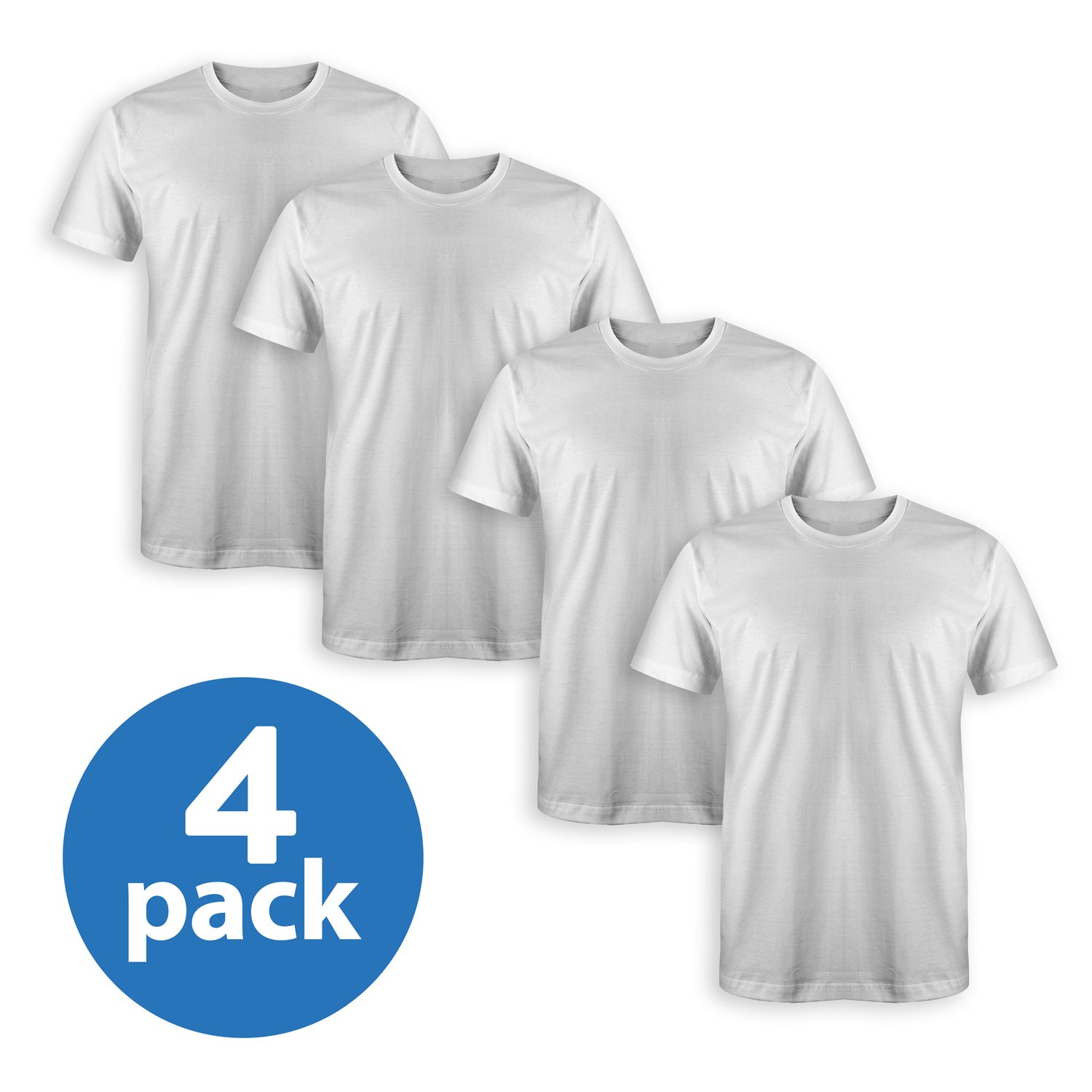 mens shirts 4 for 100
