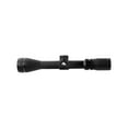 thumbnail image 2 of Aim Sports J3HD31232A Scout 3-12x 32mm Obj 14'-4' FOV 1" Tube Black Finish BDC, 2 of 7