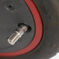 thumbnail image 4 of 19/39mm Tire Valve Extension Adapter For Xiaomi M365 Electric Inflatable J0F4, 4 of 6