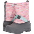 thumbnail image 7 of Northside Girls Frosty Winter Boots, 7 of 7