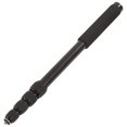 thumbnail image 3 of Selfie Extendable Pole, Aluminum Alloy Adjustable Selfie Extension Rod Five Sections  For Live, 3 of 8