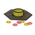 thumbnail image 3 of Ens. Jeux d'avant-match 4-en-1 de Go! Gater, 3 of 7