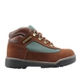 thumbnail image 2 of Timberland Field Boot Youth Little Kids Boots Size 2, 2 of 6