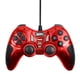 thumbnail image 1 of USB Wired Gamepad Controller For Android/TV Box/ PC Computer / PS3 Game Controller, 1 of 4