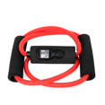thumbnail image 2 of Entrenamiento, Expansor De Pecho, Ejercitador Muscular, Entrenador De Fuerza Ajustable Para Fitness, Gimnasio En Casa Para Hombres Y Mujeres Moyic OD005099-00, 2 of 7
