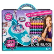 cool maker cool maker kumikreator friendship bracelet maker - Toys For Girls Age 11 12 For Christmas cool maker cool maker kumikreator friendship bracelet maker - Toys For Girls Age 11 12 For Christmas