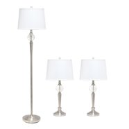 Kenroy Home Twigs Bronze Table Lamp - Walmart.com