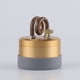 thumbnail image 5 of Estufa de Camping Sonducket Compacta y Eficiente Oro 203, 5 of 6