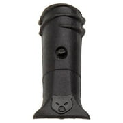 Thermal Grizzly Kryonaut - Thermal paste - light gray