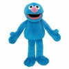 "Sesame Street Grover 6"" Finger Puppet"