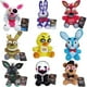 thumbnail image 4 of 40 estilos de 18-20 cm FNAF juguetes de peluche Five Night At Freddy Bear Bonnie Chica Baby Ballora Foxy juguetes de peluche muñeca regalos, 4 of 5