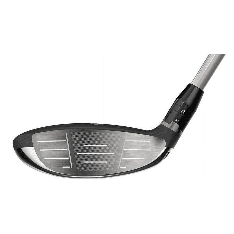 Callaway Golf Ladies Paradym X Fairway Wood 16.5 #3HL - Walmart.com