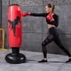 thumbnail image 1 of Xihbxyly Venta de Palets Saco de Boxeo para Adultos Frape Rhodes Sack Frape'S Ball Fitness Mma, 1 of 7