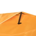 thumbnail image 5 of Casa de Campaña Mountain Ultra 4 Personas Teton Sports, 5 of 5