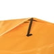 thumbnail image 5 of Casa de Campaña Mountain Ultra 4 Personas Teton Sports, 5 of 5