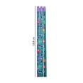 thumbnail image 2 of Set de lápices Disney Stitch Multicolor 3 Piezas, 2 of 4