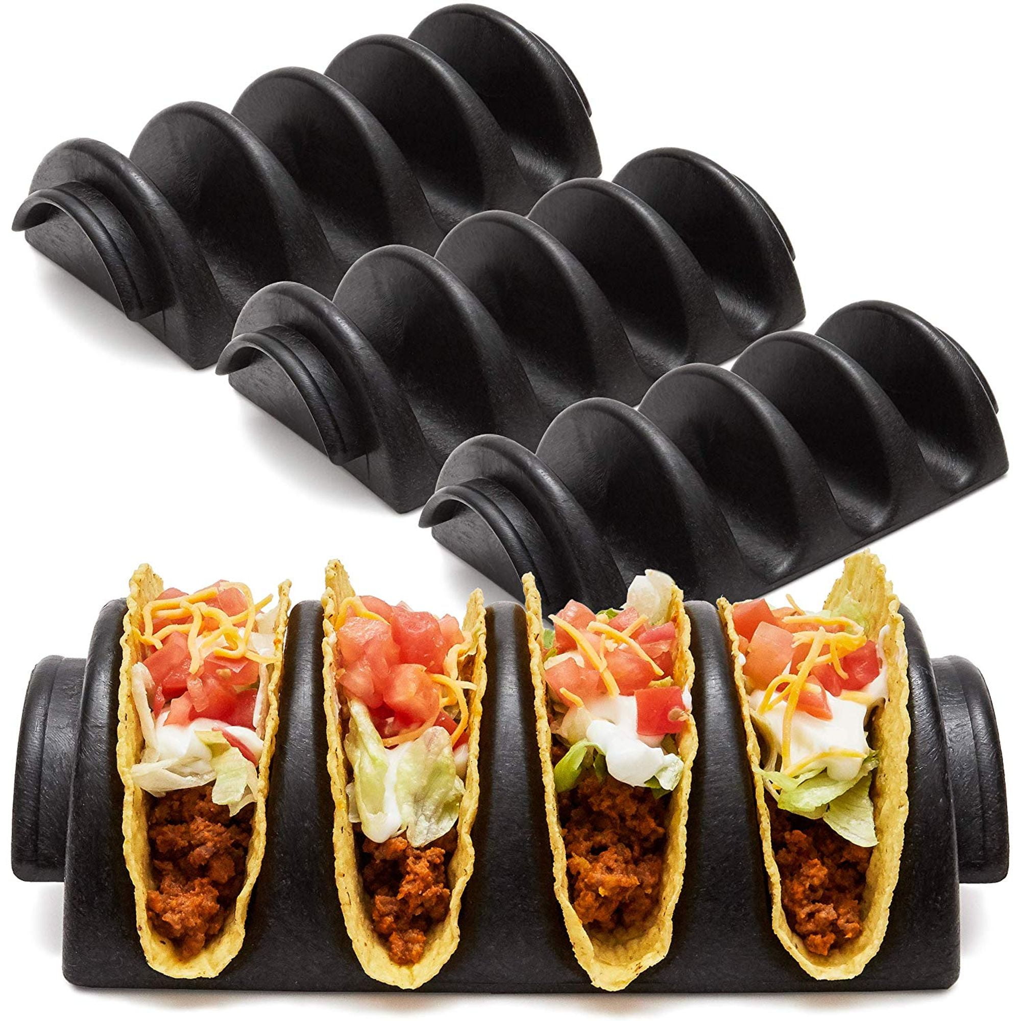 taco stands taco stands
