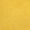 Yellow, variant on Women's Mental Buckle Slip on Block Heels Pumps Black (Size 9)
