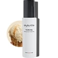 thumbnail image 1 of Perfume para el cabello y bruma corporal skybottle Vanilla Gourmet 100 ml, 1 of 6