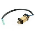 thumbnail image 2 of Charge Coil For Yamaha Outboard Motor 4 Stroke 6HP 8HP 9.9HP engine 68T-85520-00, 2 of 5