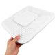 thumbnail image 5 of unbranded Deflector Para Aire Acondicionado Central En Color Para De Aire Confortable, 5 of 8