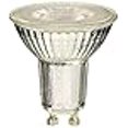 thumbnail image 3 of Feit Electric 240365 Ampoule LED 5W Blanc Chaud MR16 - Lot de 3, 3 of 3