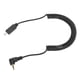 thumbnail image 5 of Cable disparador, cable de obturador de control remoto de cámara de conexión remota S2 de 2,5 mm Características líderes en su clase, 5 of 9