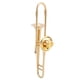 thumbnail image 1 of Broche de ropa chapado en oro mini broche para regalo de acción de gracias ANGGREK Otros, 1 of 8