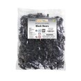 thumbnail image 4 of Safari Ltd  Good Luck Minis Black Bears, 192-Piece, 4 of 4