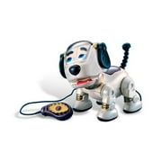 Fisher-Price Baby Rocket