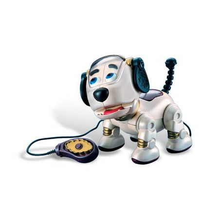 Fisher-Price Baby Rocket
