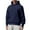 7-Navy, variant on Mens Hoodies Zip Up Trendy Lightweight Work Hoodie Sweatshirt Long Sleeve Casual Loose Track Jacket Coats with Pocket