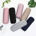 thumbnail image 4 of Dos protectores de antebrazo y brazo aleatorios, resistentes a las manchas., 4 of 4