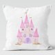 thumbnail image 3 of Juego de cama infantil Princesa Rosa (edredón o funda nórdica), 3 of 5